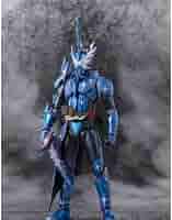最安値S.H.Figuarts 仮面ライダークロスセイバー S.H.Figuarts 仮面ライダークロスセイバー | 仮面ライダー