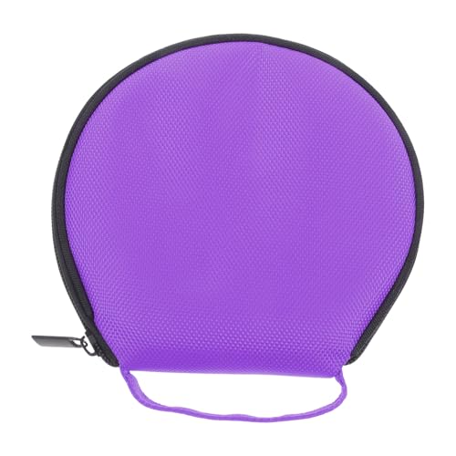 GOOHOCHY ԍڗpeʎ[P[X ی^fUC ϋvIbNXtH[h ԓANZT[ s⎩pɓKی상fBA|[` p[