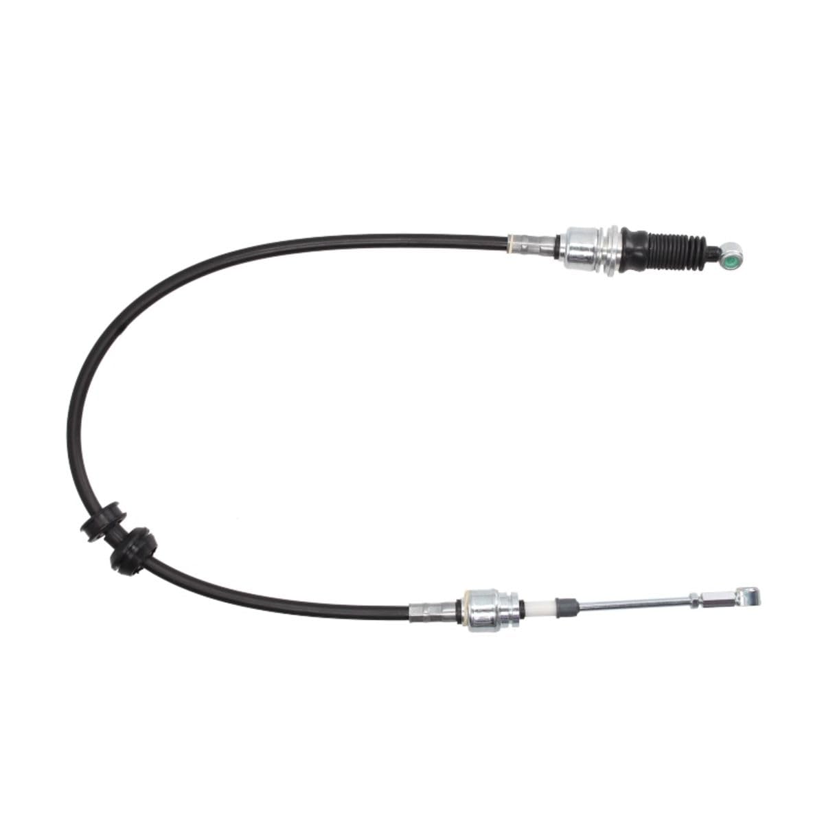 Cavo Cambio Manuale LINEX Per Fiat Punto 188 – Ricambio Resistente E Facile Da Installare