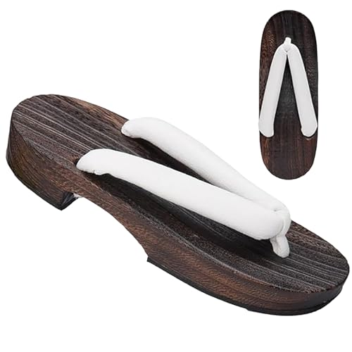 [TYYRBMG]  fB[X Eߌ^  ɂȂ _炩  ₷  n ʕ@ CXH386 (zCg, measurement_25_point_5_centimeters)