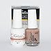 Gelixir Matching Color Gel & Nail Lacquer - 115