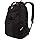 1900 Scansmart Mini/Slim Version, Fits Most 13 Inch Laptops and Tablets, TSA Friendly Backpack, Black