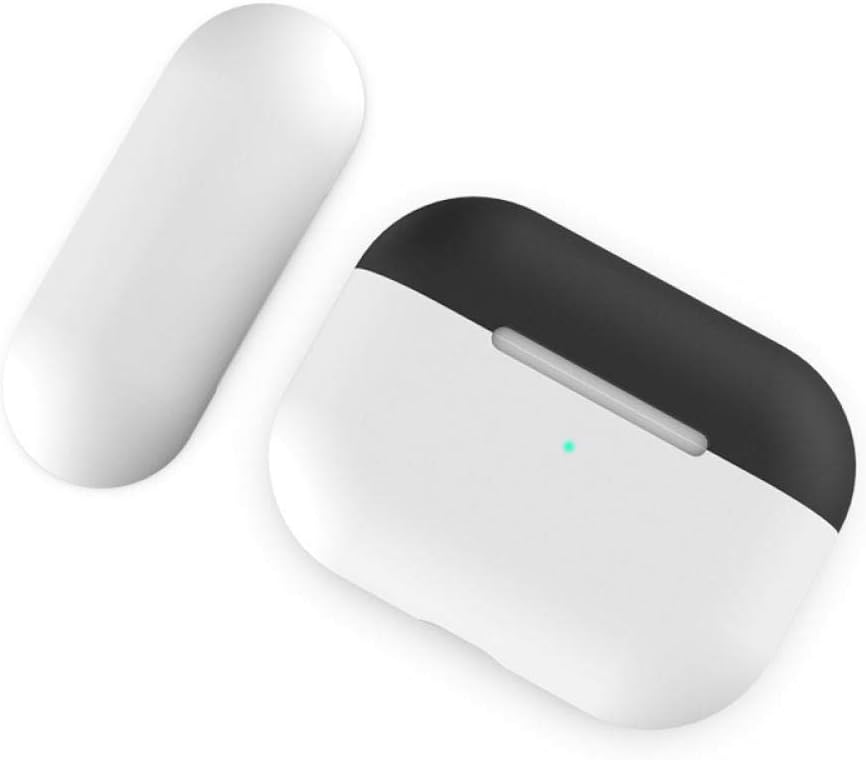 cuffie bluetooth artico