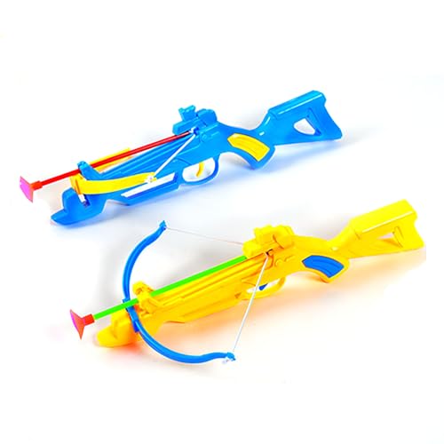 y  ii ߋ Zbg zNX{E A[ 12 ii Ղ   iiߋ y Festival Plaza z