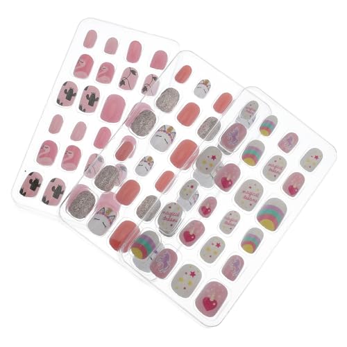 OATIPHO 72 pvXIlC  f ϋv J[gD[fUC lCA[gptFCNlC LbYȒP ɂ