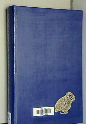 Télécharger Euripide et les légendes des Chants Cypriens. Des origines de la guerre de Troie à l'Illiade PDF