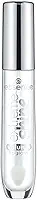 Gloss labial extreme shine volume essence 01 Crystal Clear
