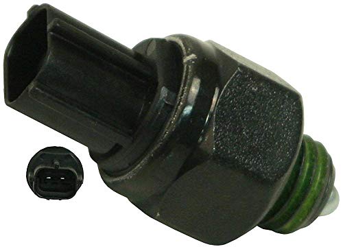 Back Up Lamp Switch fits 2006-2012 Kia Optima Rio Forte,Forte Koup BECK/ARNLEY