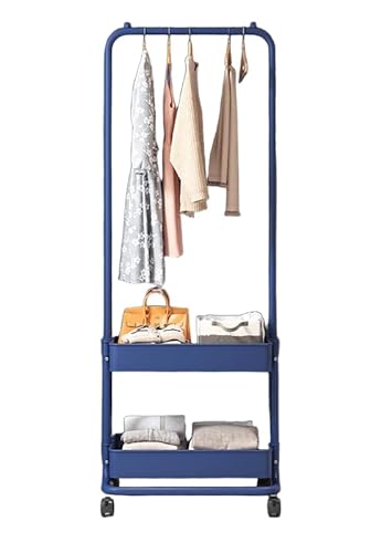 ハンガーラック ワゴン」の人気商品一覧 | 安い商品を通販サイトから