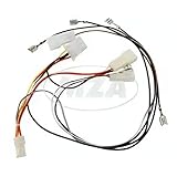 Simson SR 50 B4 50 4-Gang (Bj. 1986-1989)