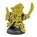 Soda Pop Miniatures. Super Dungeon Explore: Captain R