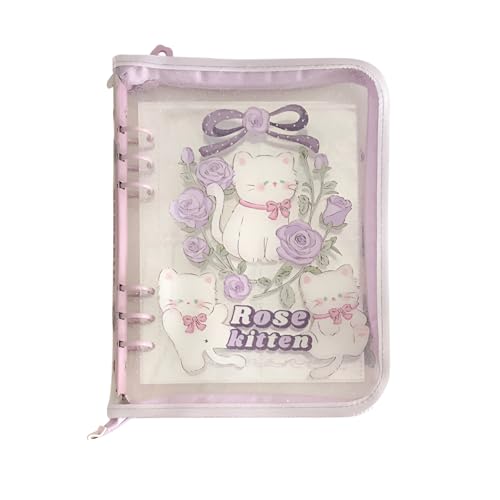 [Ellniges]ypr[zA5 V[&tHgAo 6Ŏ݌v 20ʓ|Pbgt wpǐm[g hPVCJo[ \Ci[ 闖fUC Ή\ 2y[W5C`y[Wi20y[Wjp[vLeB