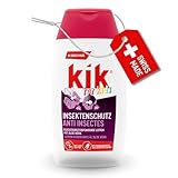 KIK