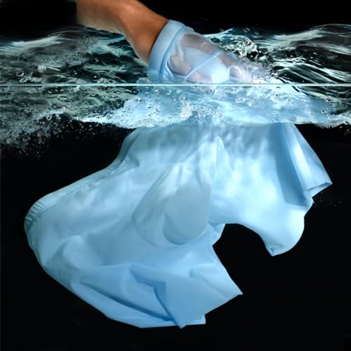 4 Pack Summer Men's Ice Silk Underwear Boxer Briefs Seamless Ultra-Thin Transparent Breathable Boxer Shorts2