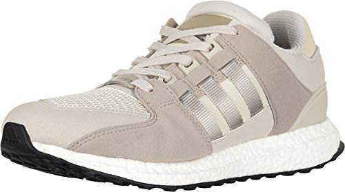adidas EQT Support Ultra Men's Shoes Cream White bb1239 (8.5 D(M) US)