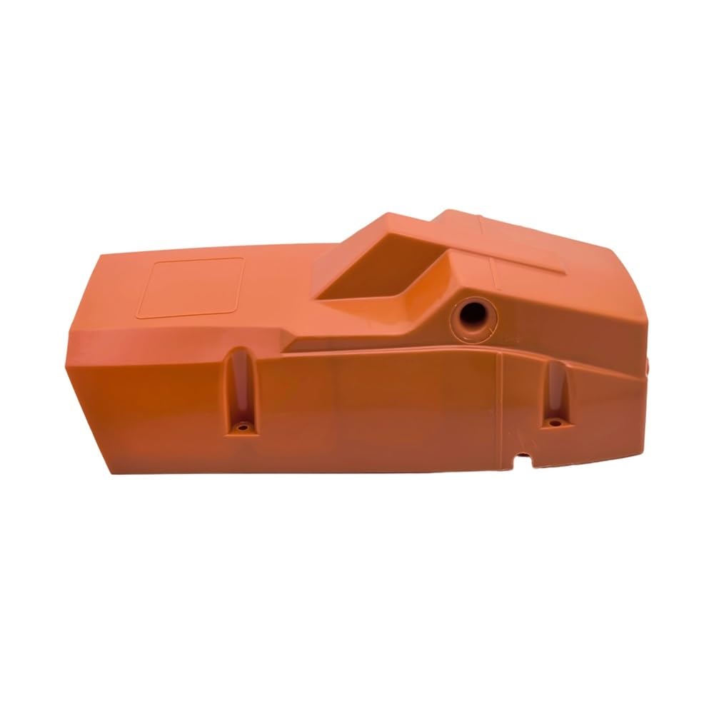 Nxfdyjsd One Color Chain Saw Cylinder Cover Shroud Replacement Parts Fit For 503406001 268 272 272Xp 503 40 60-01
