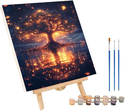 ̖ G i DIY yCgoCio[ Sҗp hG  ܂ ANyCg uV hG H| Lbg Paint by Numbers l̂߂̃NGCeBuȎ z[ rOǑ av[g