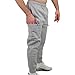 Nike Mens NSW Club Pant Cargo BB Mens CD3129-063 Size S