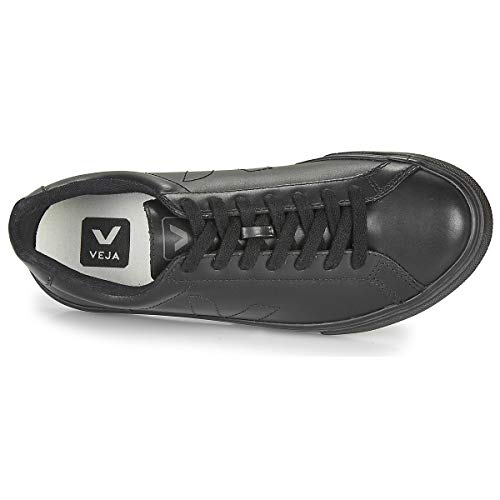 Veja VJEO022334