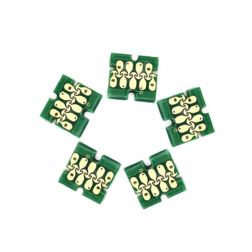 Cartouche d'encre 33 33XL T3351 T3361-T3364 puce Arc compatible XP530 XP630 XP7100