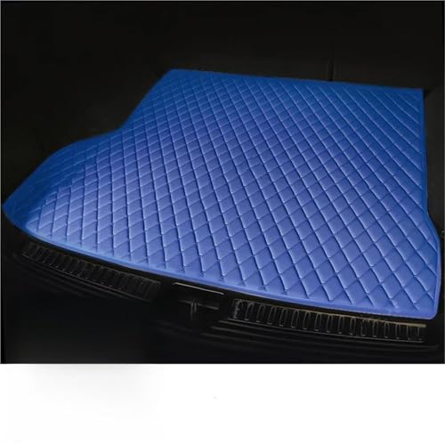 ɓKANX W177 A180 A200 A200 A220 2019-2021 gN}bg J[SCi[veN^[ AgCtA AgNveN^[pbh()