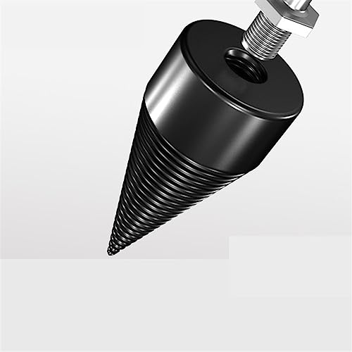 Foret hss extracteur de vis pour aménager et bricoler à la maison