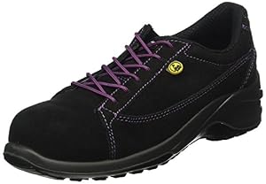 Giasco BL105H41 Giasco BL105H41