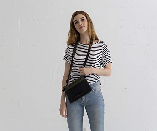 Timbuk2 Sacoche - Borsa a tracolla Sacoche da