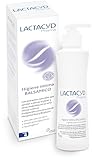 Lactacyd