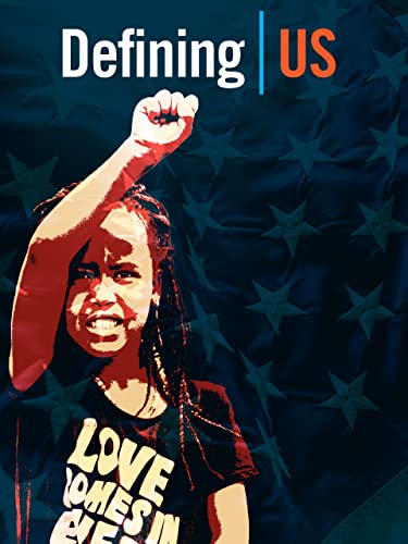 Defining US