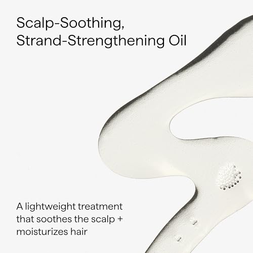 Briogeo Scalp Revival Rosemary & Castor Oil 3.4oz — view 6
