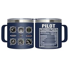 Pilot-2