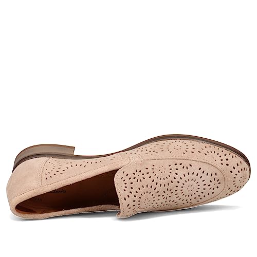 Image of Clarks Women's Trish Calla