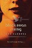 Black Swan Rising (Black Swan Rising, 1)
