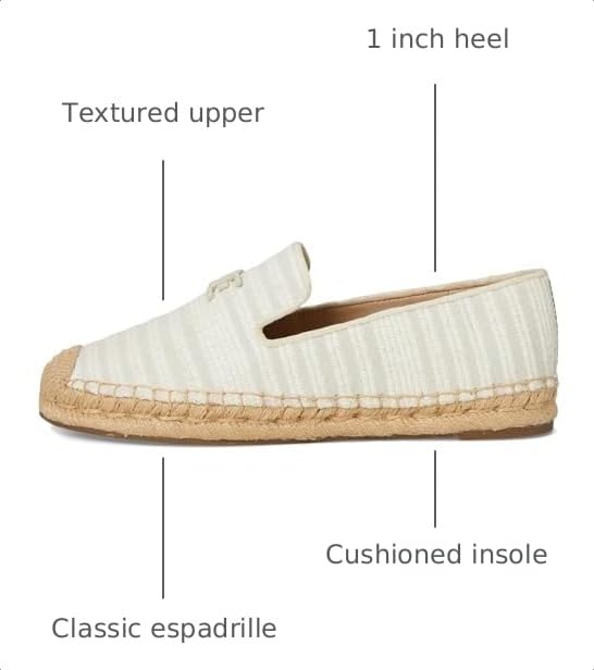 Image of Sam Edelman Kathleen