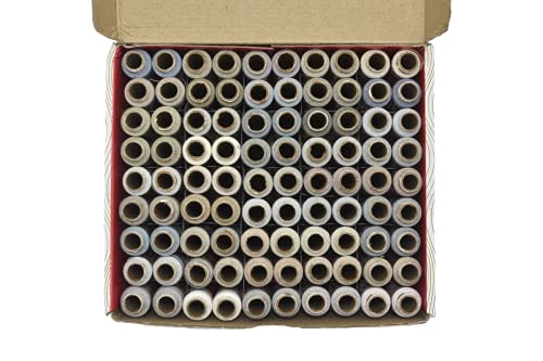 HUNNY- BUNCH Store HUNNY- BUNCH Premium Madura Coats Ameto Advance - Image 2