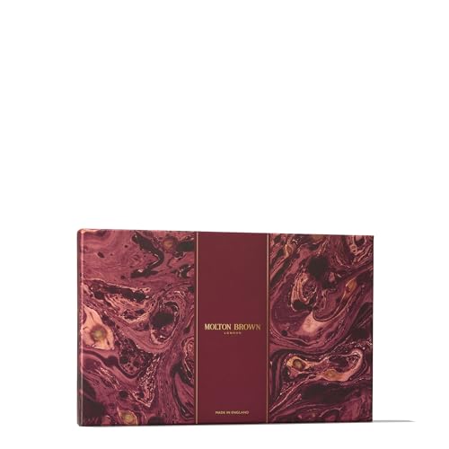 Molton-Brown-Stocking-Filler-Gift-Set