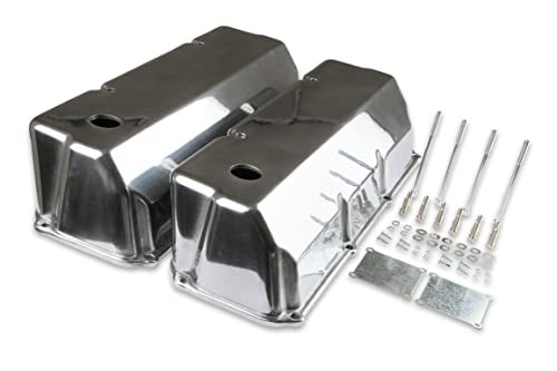 Mr. Gasket 6890G Valve Cover