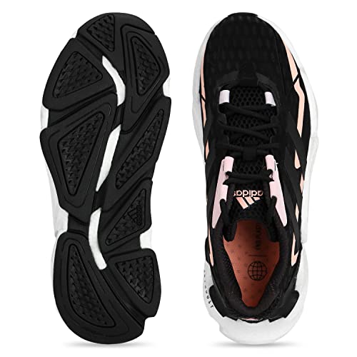 Image of adidas Womens X9000l4 H.rdy W Casual Shoe