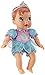 Disney Princess My First Baby Ariel Doll