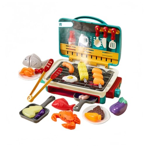 VZXLbYV~[VߋZbgo[xL[ᗿ3ΈȏLbYj̎q܂܂ƃZbgH/HLb`c[ZbgY΃vXv[mXCb`tLbYo[xL[n茳̏_{pYߋLb`piaNX