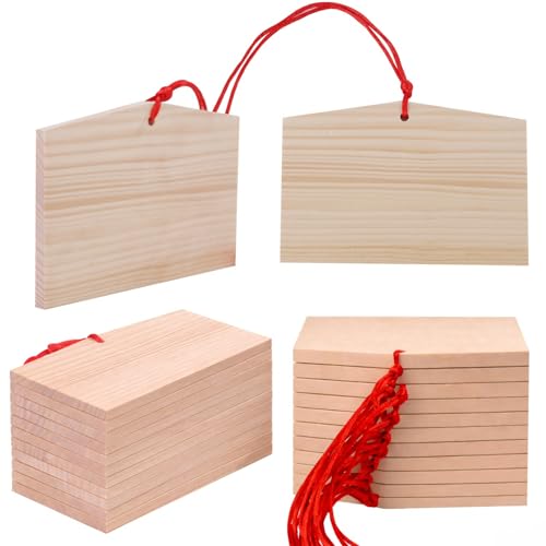 Sweet Plus �G�n ���n �ؐ� �܊p�` �����G�n �����^�C�v ���i�F�� �J�^�F�� ��[�p ����_�ЊG�n �V�N ���N�� ���N�� �F�萬�A �K�^�F�� (�܊p�`/24��)