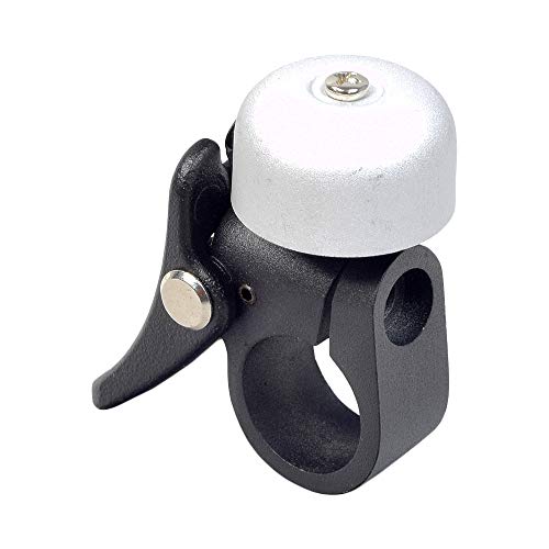Handlebar Bell for The Xiaomi Mi M365