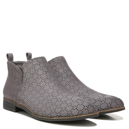 Image of Dr. Scholl's Shoes Women's Rate