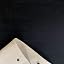 Onyx Bamboo/Natural Canvas