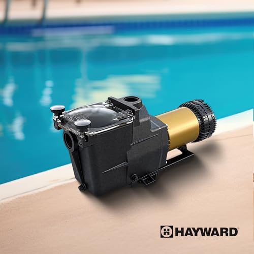 swim spa premium 1706