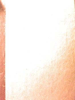 The Minister's Manual (Doran's): A Study and Pulpit Guide for the Calendar Year 1965