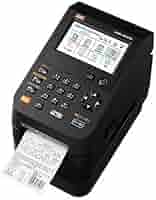 Amazon.co.jp: マックス ラベルプリンタ LP-700SA2 : 文房具・オフィス用品