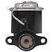 ACDelco Professional 18M230 Brake Master Cylinder Assembly