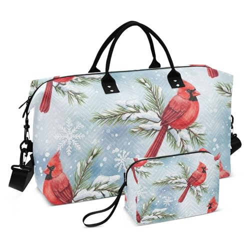  Ԃ ~ gx _btobO & CNAbv|[` 2Zbg ʔ fB[X K[g _btobO ӗsobO